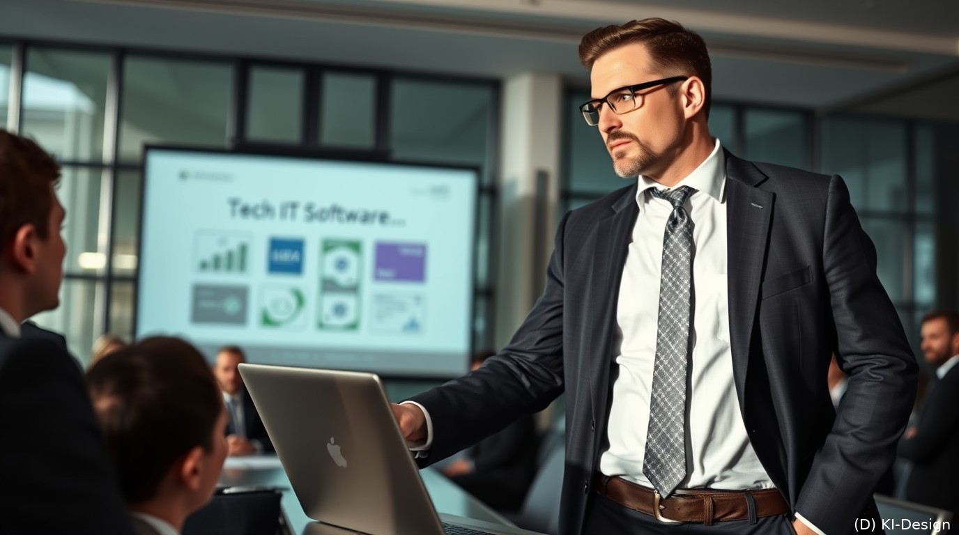 Prozessautomatisierung: Der Schlüssel zur Effizienz – So transformieren Unternehmen mit 3DEXPERIENCE und TOLERANT ihre Abläufe!