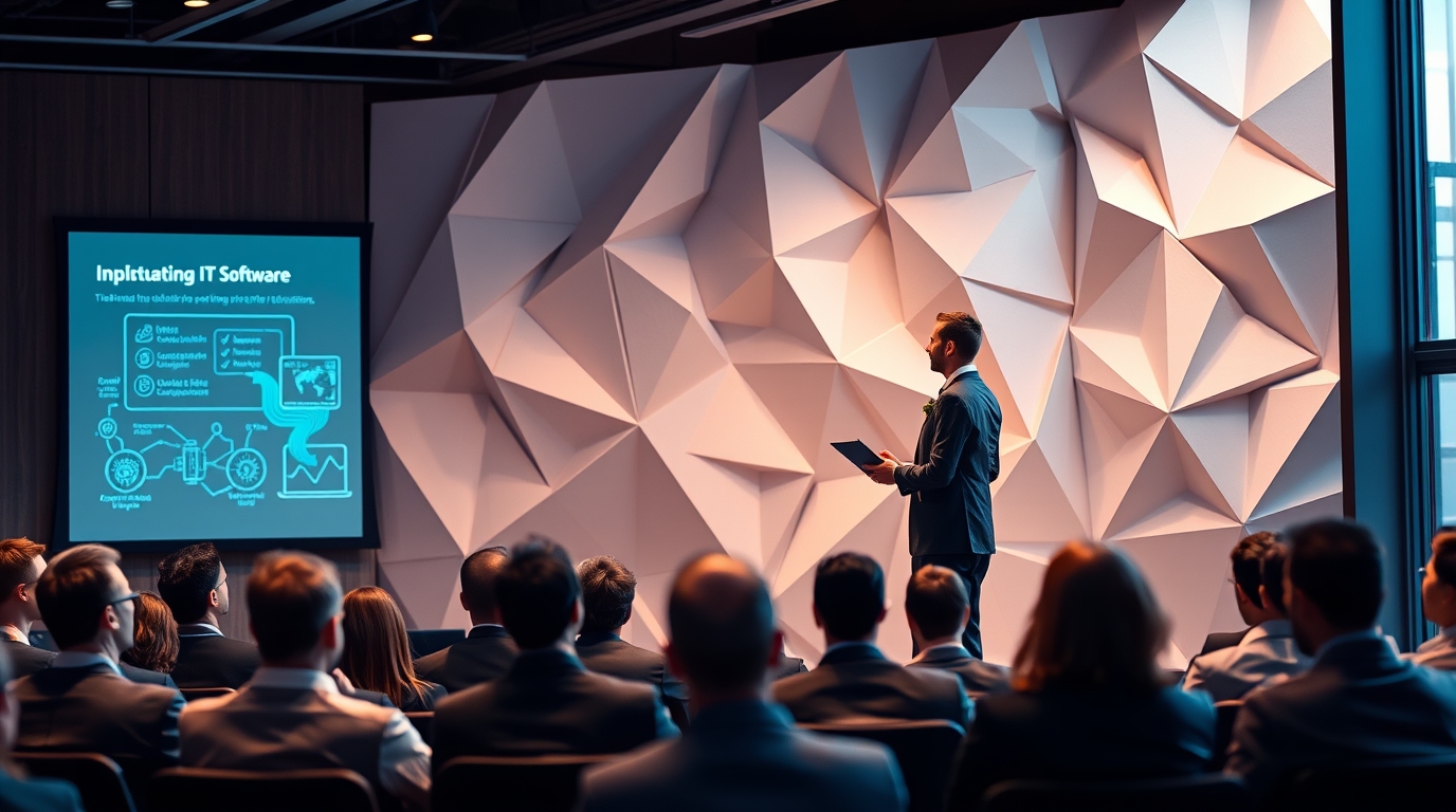 Wirtschaft im Wandel: Kreative Ideen gestalten die Zukunft unserer Branche neu und spannend.