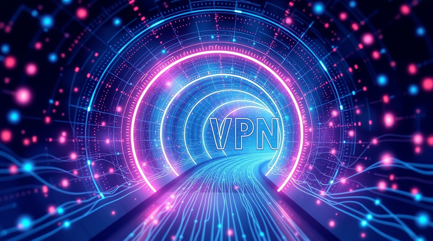 „Zukunftsvisionen blühen auf: Entdecke die aufregenden Trends und Chancen unserer wandelnden Wirtschaft!“