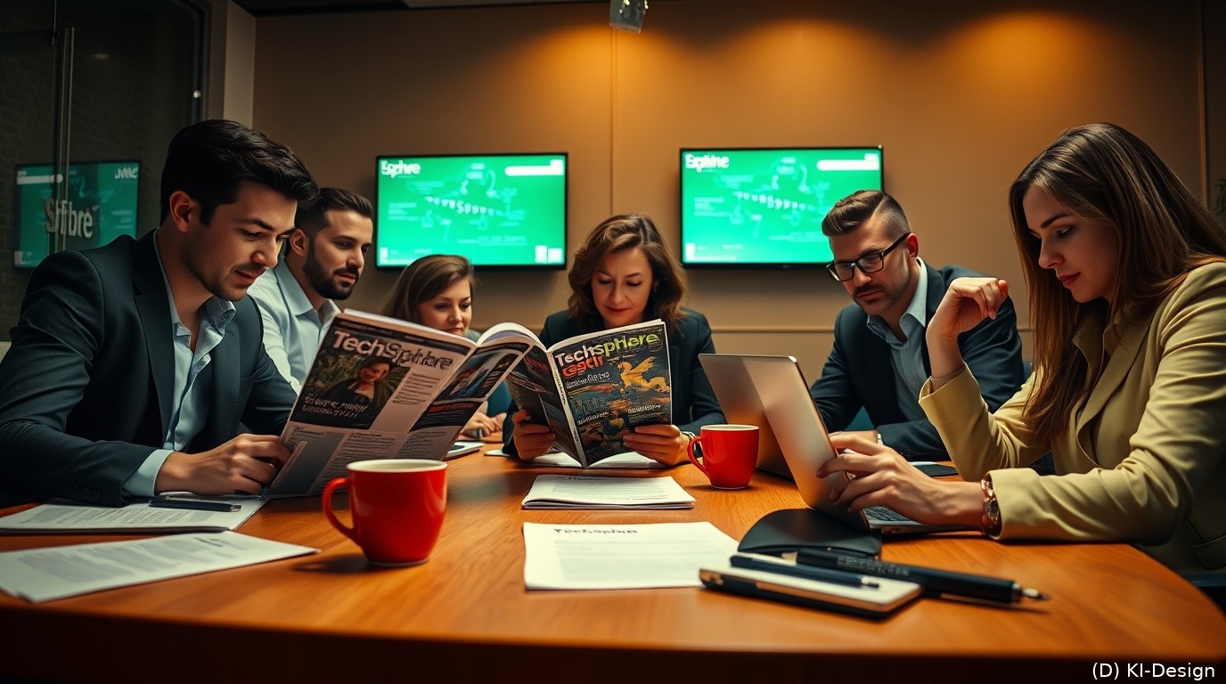 Skalierbarkeit neu definiert: Die 3DEXPERIENCE Plattform revolutioniert Wachstum und Effizienz für Unternehmen!