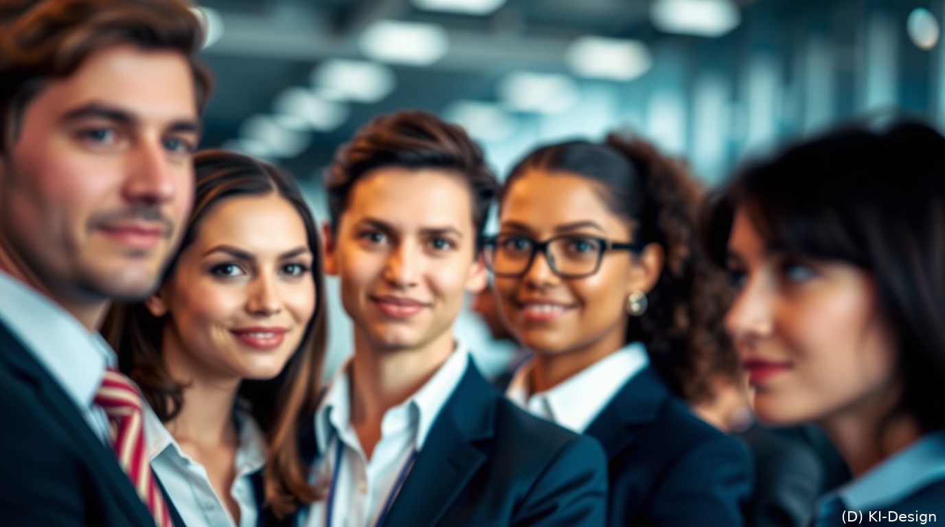 Revolutioniere dein Kundenmanagement: Mit 3DEXPERIENCE zur schnellen, transparenten und automatisierten Kommunikation im Mittelstand!
