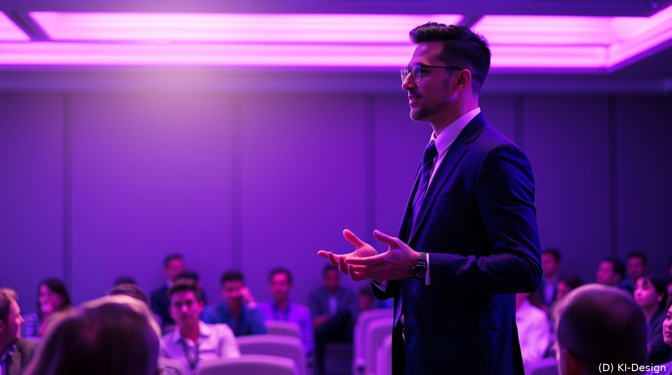 Digitale Transformation als Schlüssel für nachhaltigen Unternehmenserfolg: Mit der 3DEXPERIENCE Plattform und TOLERANT Software zu Effizienz und