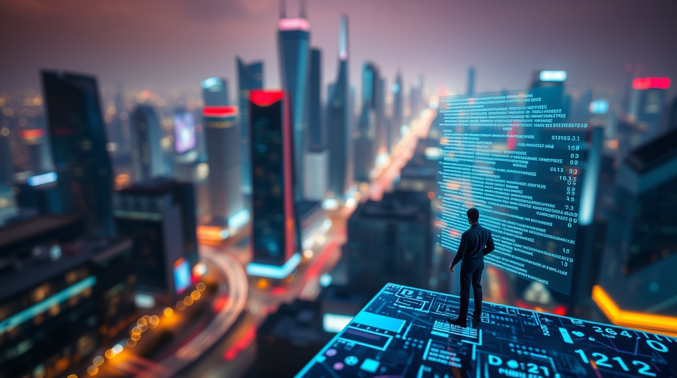 Stürze dich in aufregende Geschichten und entdecke die neuesten Trends aus unserer Welt!