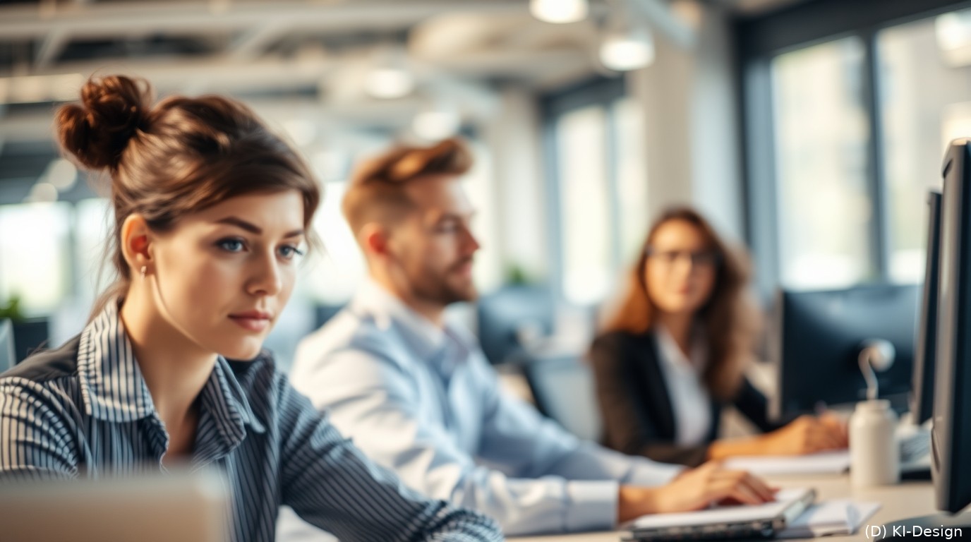 „3DEXPERIENCE: Die cloudbasierte Lösung für agile Zusammenarbeit und effiziente Prozesse in großen Unternehmen“