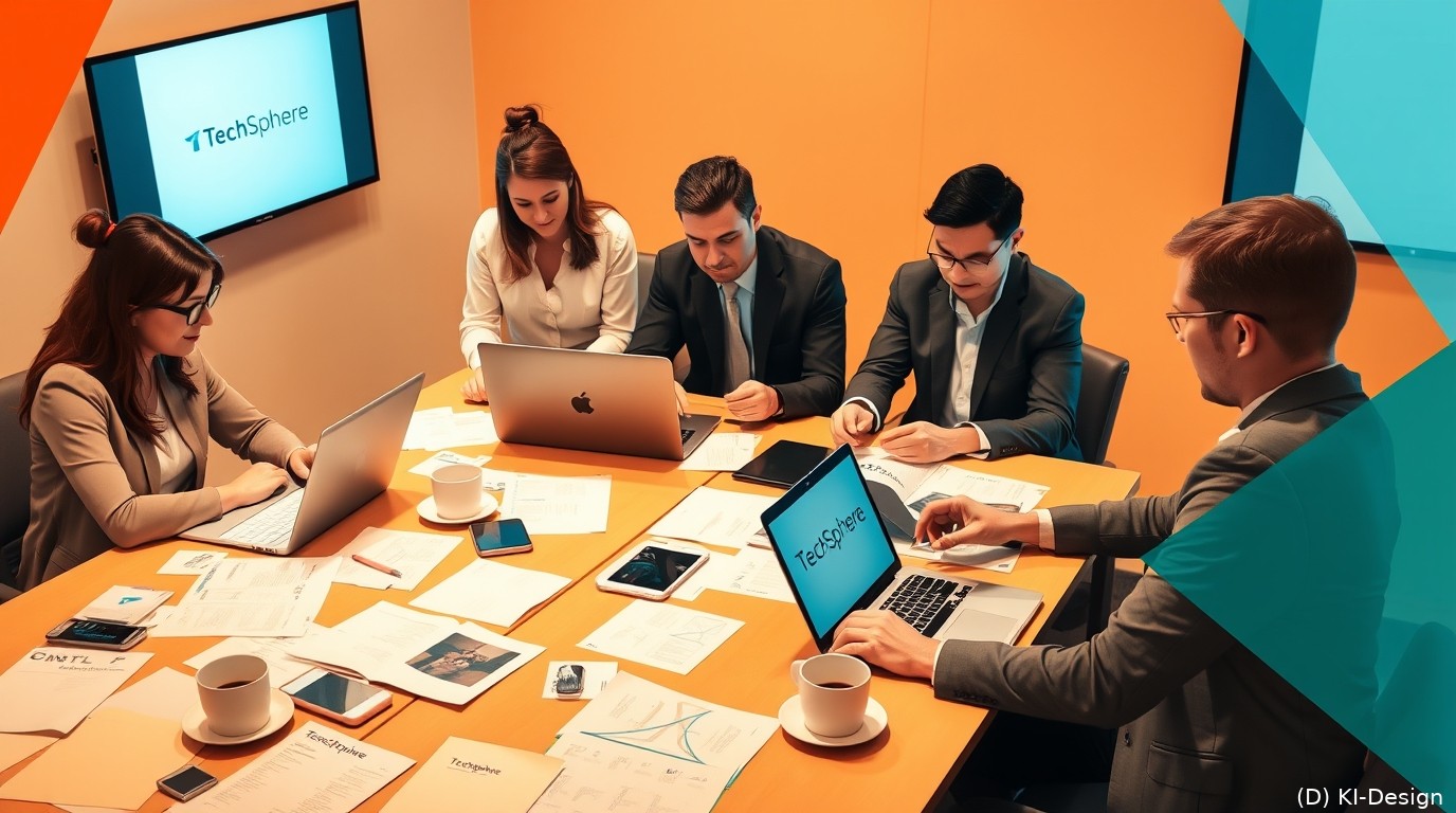 Mit der 3DEXPERIENCE Plattform zur Prozessautomatisierung: Effizienzsteigerung und digitale Transformation für Unternehmen!