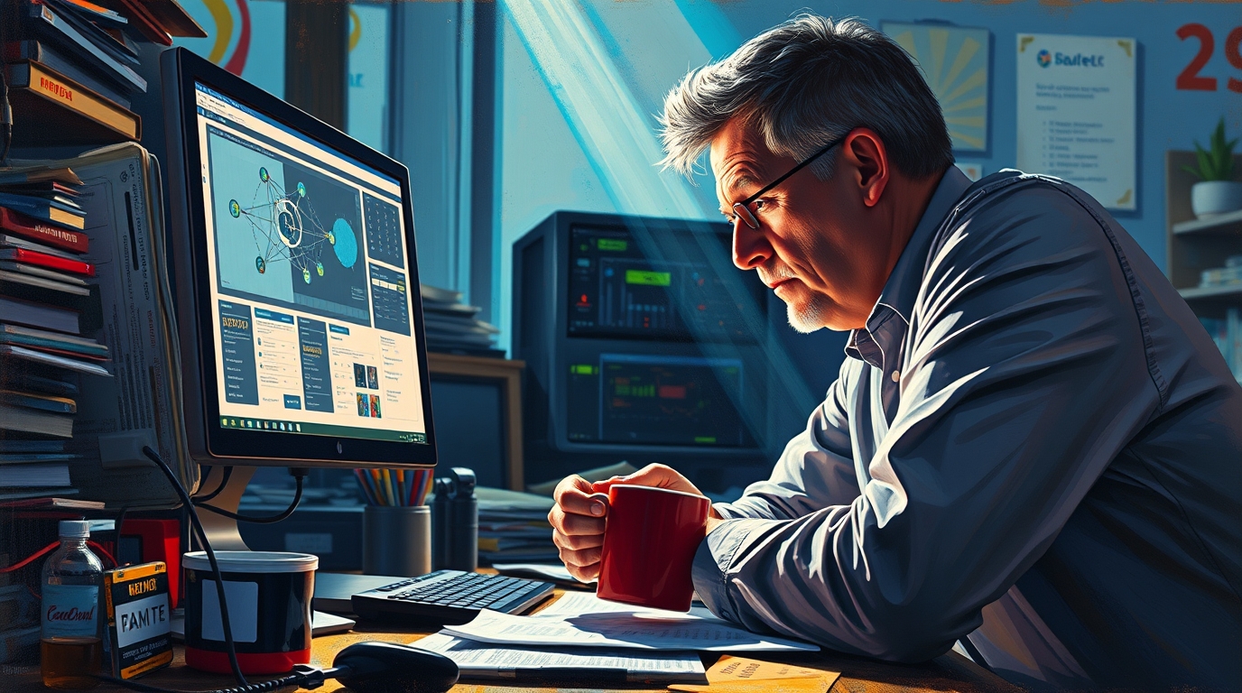 „Wirtschaft im Aufbruch: Innovative Ideen blühen auf und gestalten die Zukunft des Unternehmertums.“