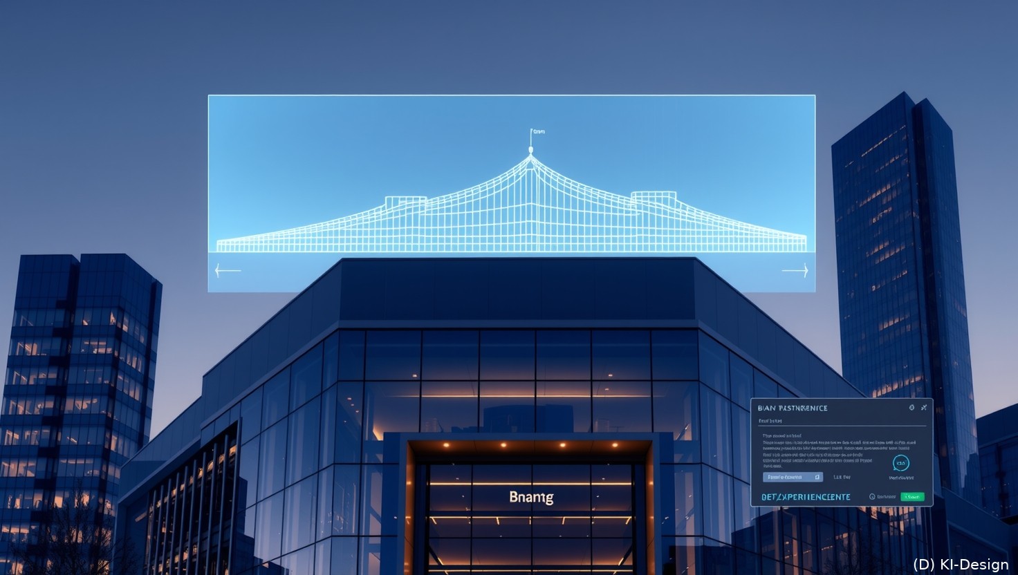 Optimieren Sie Ihre Effizienz: Mit der 3DEXPERIENCE Plattform und TOLERANT Software zu durchgängigen, digitalen Prozessen!