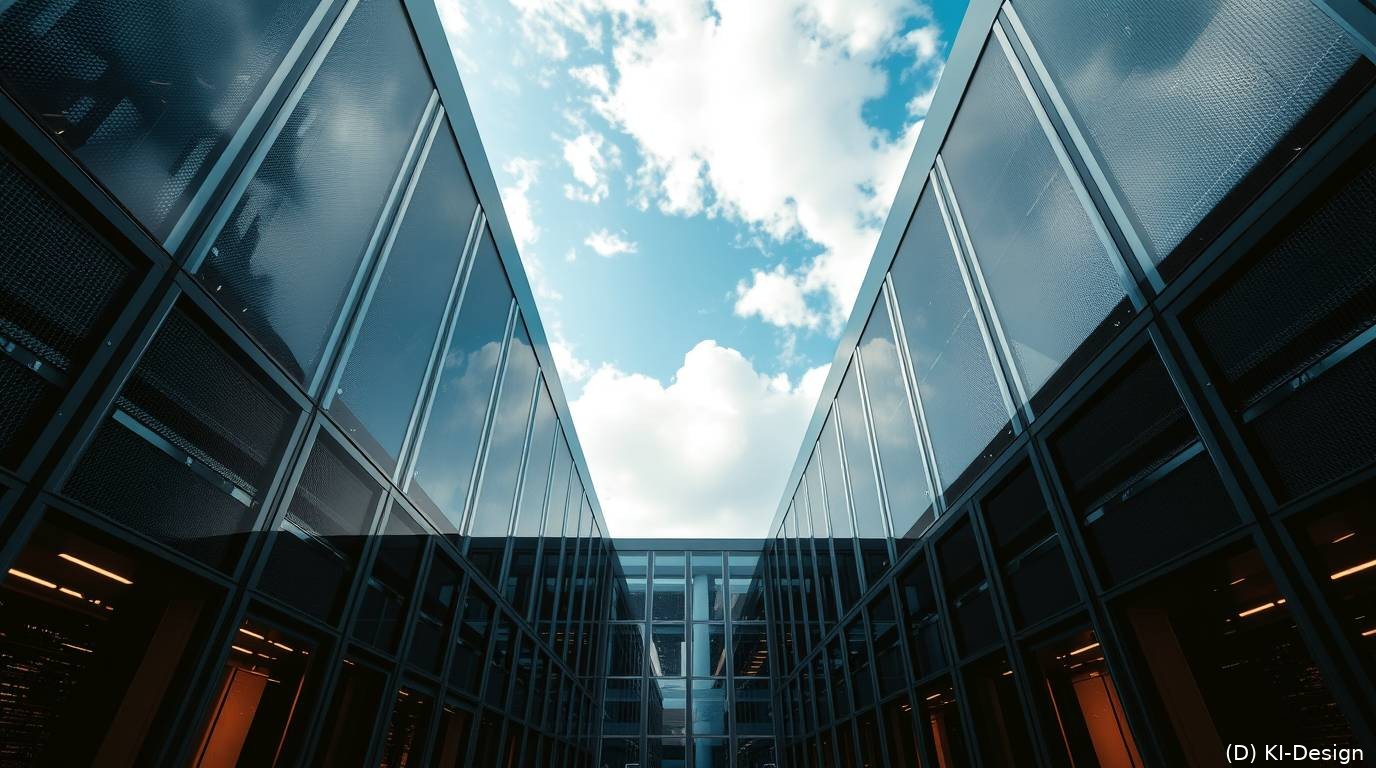 Effizienz neu definiert: Intelligente Workflows revolutionieren Unternehmen mit smarter Automatisierung und nahtloser Vernetzung!