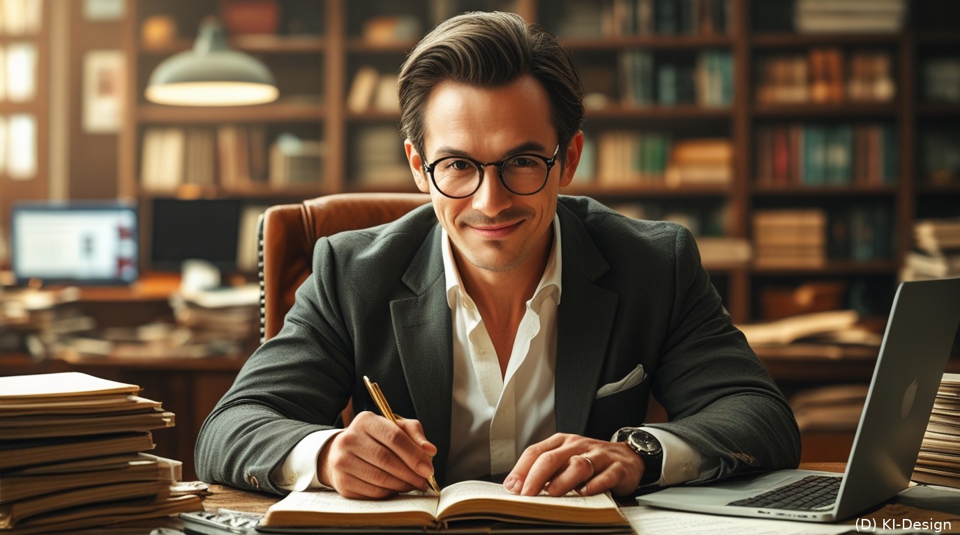 Kommunikation neu definiert: Mit der 3DEXPERIENCE Plattform zur Effizienzsteigerung in der digitalen Transformation!