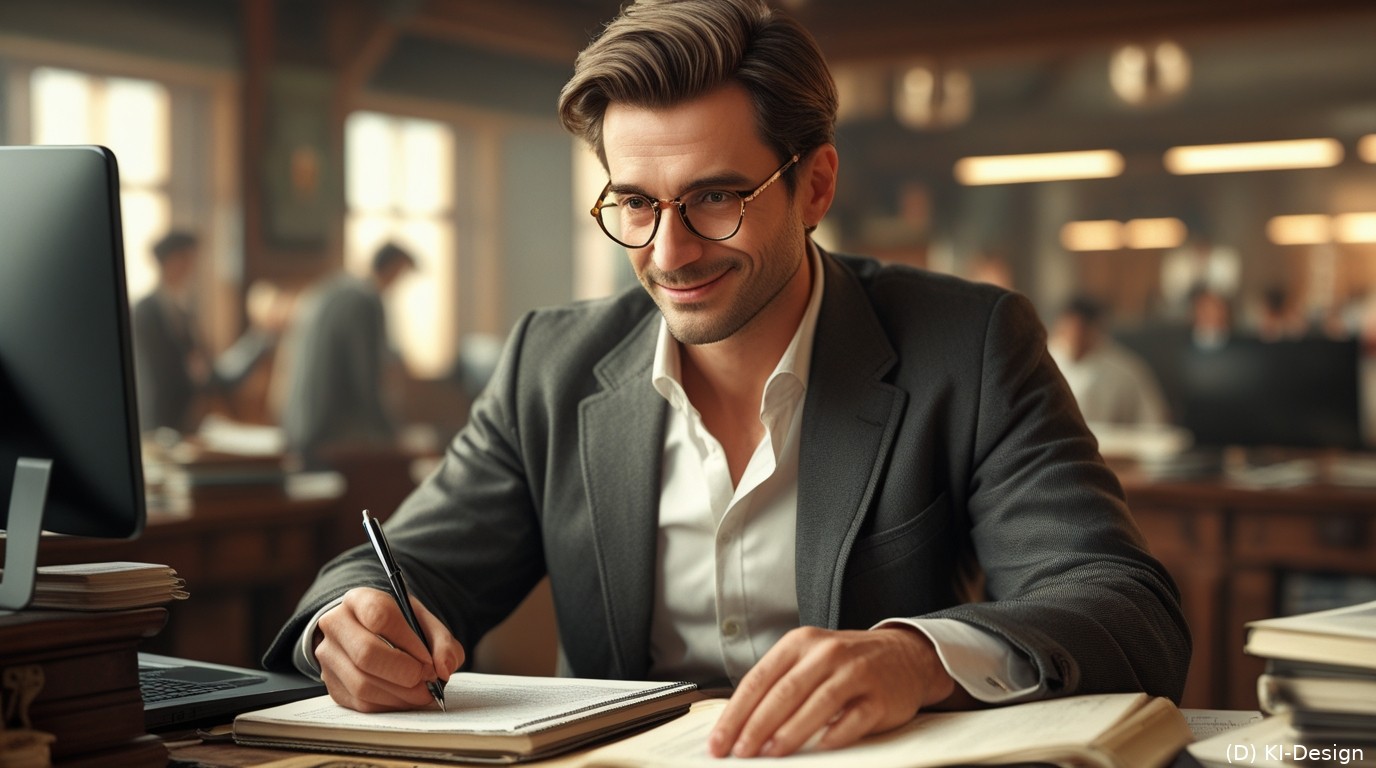 Effizient arbeiten leicht gemacht: 3DEXPERIENCE Plattform revolutioniert Nutzerfreundlichkeit für digitale Prozesse!
