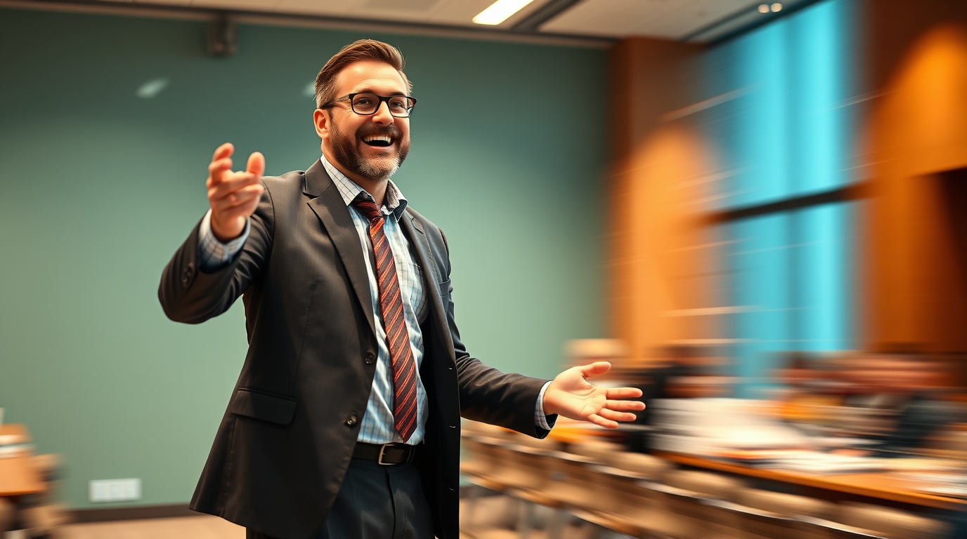 Wirtschaft 17.03.2026