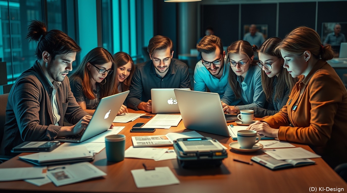 Digitale Transformation smart gestalten: Migrationssicherheit mit 3DEXPERIENCE für nahtlose Unternehmensintegration!