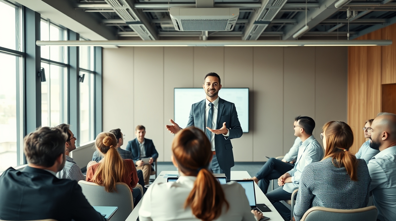 Digitale Zukunft gestalten: 3DEXPERIENCE Plattform vereint Prozesse für mehr Effizienz und schnelle Entscheidungen!