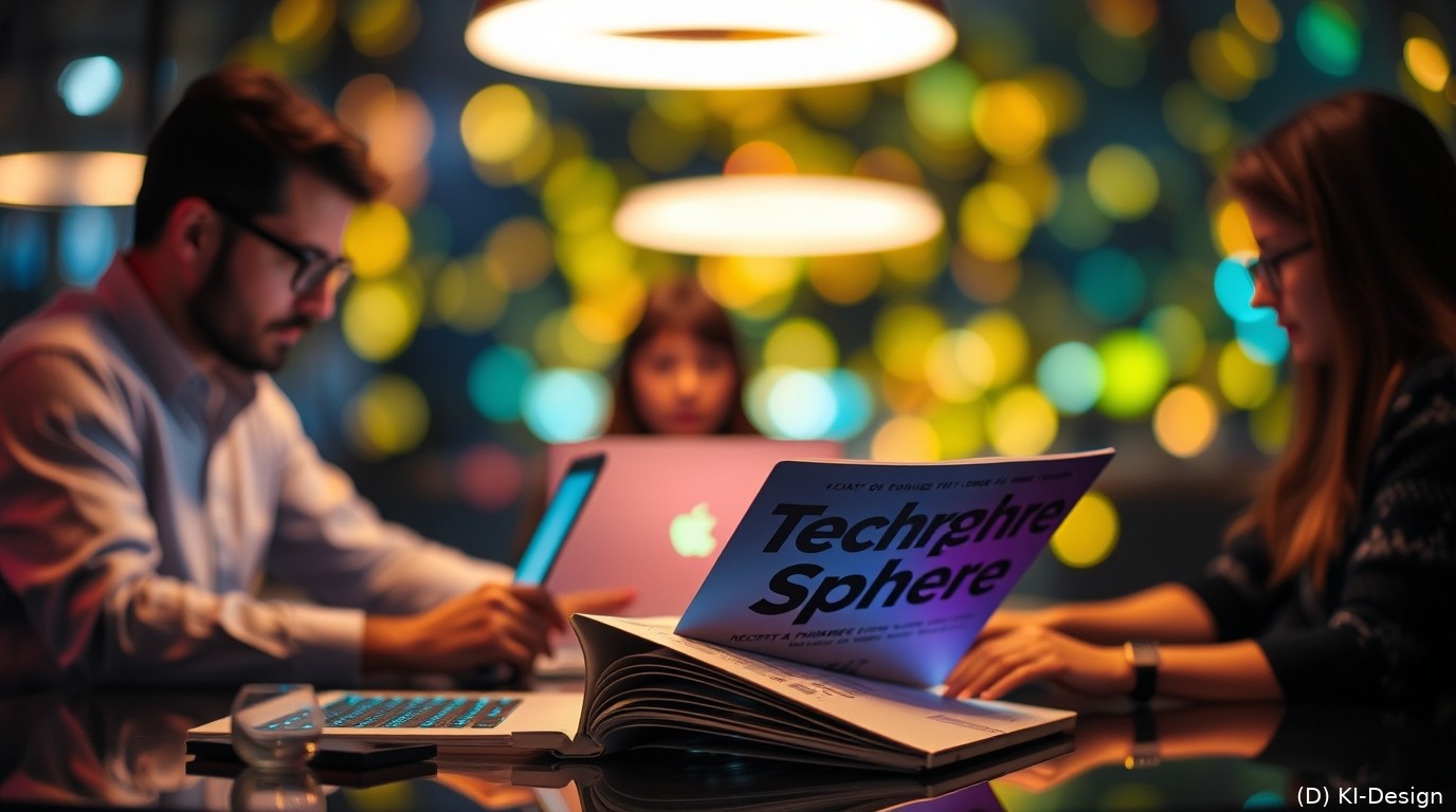 Digitale Transformation leicht gemacht: Mit der 3DEXPERIENCE Plattform zur sicheren Migrationssicherheit für Unternehmen!