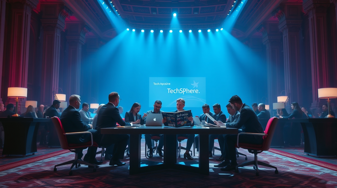 „BPMN revolutioniert Prozessmodellierung: Ein frischer Weg in die Zukunft beginnt hier!“