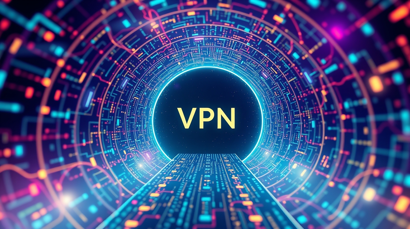 Echtzeit-Datenanalyse: Der Turbo für Effizienz und Transparenz in Unternehmen!