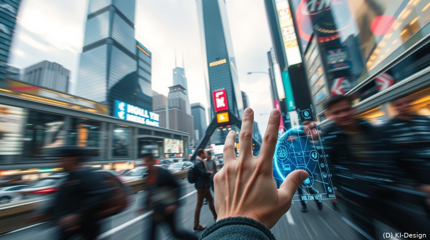 Datenkonsistenz: Der Schlüssel zur digitalen Effizienz für Unternehmen – Mit 3DEXPERIENCE zur optimierten Entscheidungsfindung!