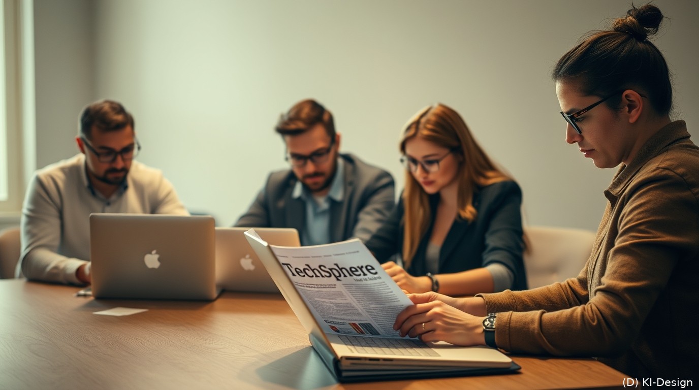 Wirtschaft im Wandel: Entdecke kreative Strategien für nachhaltiges Wachstum und neue Chancen!